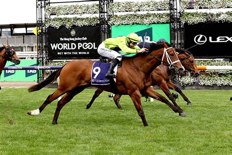 danehill stakes|Danehill Stakes race results, winners and past history.